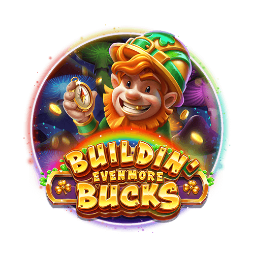 GameItem-6671