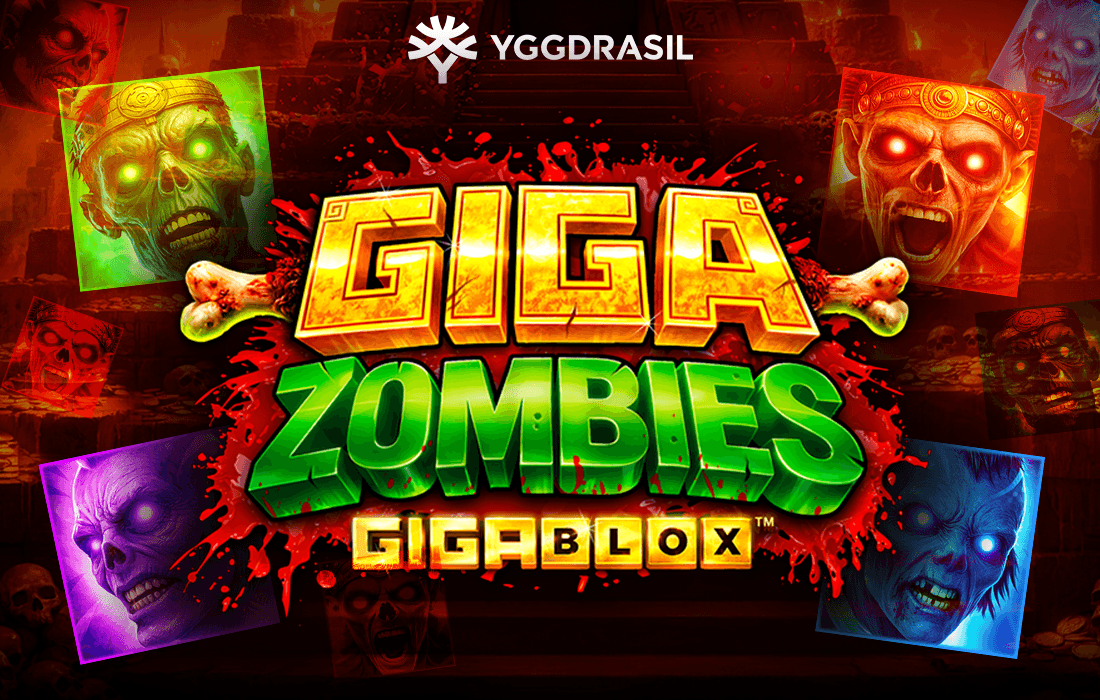 GameItem-6663